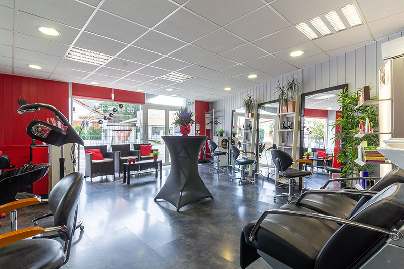 salon de coiffure Jurançon, salon de coiffure Pau, salon de coiffure Pyrénées-atlantiques (64)
